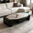 Beige/gris