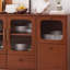 Bahut-98628617-122026846