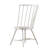 Kennamer Metal Slat Back Side Chair-1928940612
