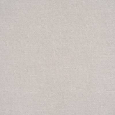 Franc 100% Linen Fabric