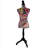 Dressmaker's Dummy