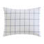 Nautica Plot Cotton Reversible Blue Duvet Cover Set-105283647