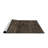 Abstract Indoor Rug-1939308024