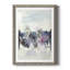 Oiseaux II - peinture encadrée-1853710777-1853710782