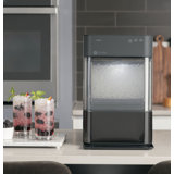 GE Profile Opal 2.0 Nugget Ice Maker