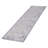 Oriental Indoor / Outdoor Rug-1262899303