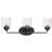 Nunez 3 - Light Dimmable Vanity Light-1703771032