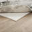 Firm 0.16'' Thick Rug Pad-16337499