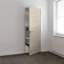 Ivory Fire Door Prefinished-64487113