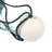 Fishing Net