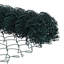 Chain Link Fence Steel-1261002198-1261002192
