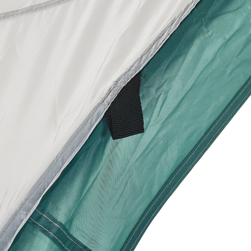 Arios 6 Person Tent