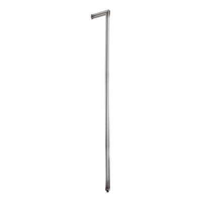 Relax Metal Closet System