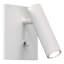 Enna Square Switched LED-321782681