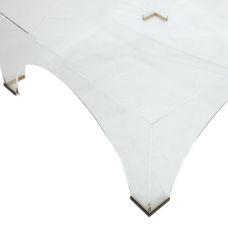Cindy Coffee Table