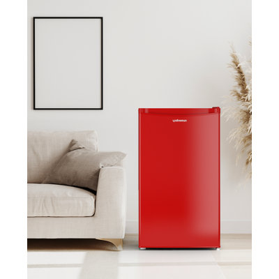 3.2 Cu.Ft Freestanding Mini Fridge with Reversible Door,ENERGY STAR — FIN-0019294 | Fridge.com