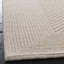 Brookneal Indoor Rug-426249946