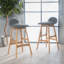 Tabouret de bar 29 po Holden-551363216-551363223