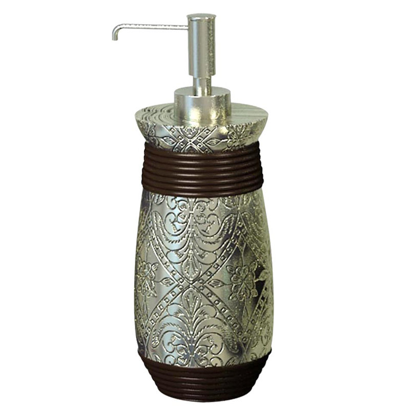 Jodhpur Bathroom Accessory