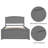 Kids Twin Platform
