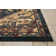 Oriental Indoor Rug