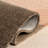 Sagarmatha Wool Area Rug-102621635