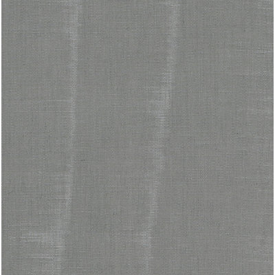 Incomparable Moire Fabric