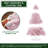 Spruce Christmas Tree-1706090401
