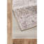 Tapis Oxford-1665876283