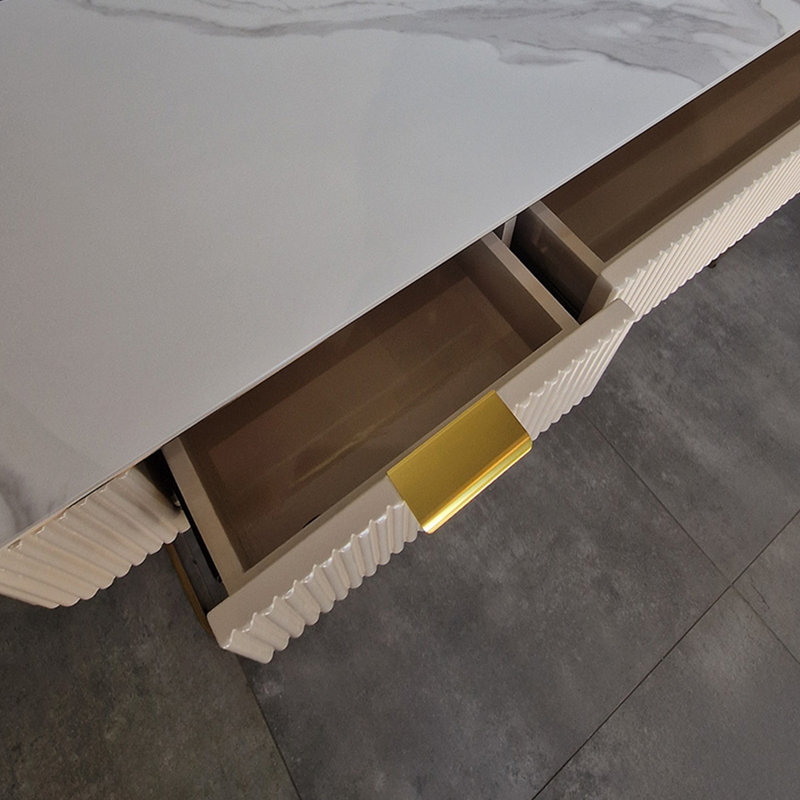 120cm Console Table