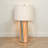 Cecily Table Lamp