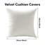 Eva-Sophia Square Scatter Cushion-1359962450
