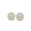Facetas Perla Cristal et perles sphères-1889150178