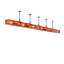Anstadt 24 - Light Pendant