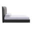 Mansfield Upholstered Bed-70053070-70053095-71006644