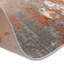 Antebi Abstract Area Rug-110842004