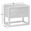 Table de chevet Rosy