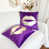 Mauve est en rupture de stock