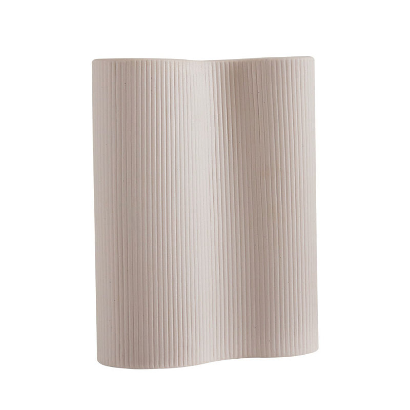 Ceramic Table Vase