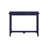 Essays Large Writing Desk-69122011-119333679