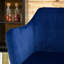Chaise de bureau Noell-30778431