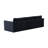 Deirdre 104.5'' Velvet Sofa-2079891700