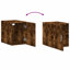 Alnora 30cm Sideboard-247878298