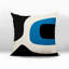 Coussin carré intérieur / extérieur pia-109595711-109717285