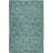 Jonson Total Performance Hand Hooked Performance Ikat Rug-26066106
