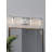 Wobna Dimmable Vanity Light-213864658-260057687