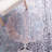 Hallel Performance Machine Washable Oriental Rug-2002918332