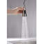 Robinet de cuisine Karran Weybridge-52509741