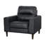 Fauteuil Sebiha-1998178671