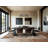Apollonian Arc Rug-2056409986